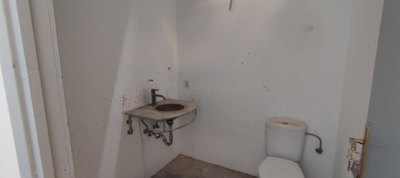 Armazém em Mallorca, Spain 245 m² N.º 167077 9