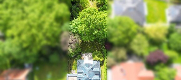 7-Zimmer Haus in Leipzig, Germany, Nr. 131866 50