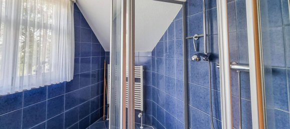 7-Zimmer Haus in Leipzig, Germany, Nr. 131866 33