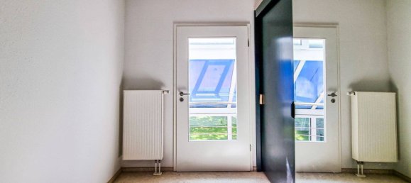 7-Zimmer Haus in Leipzig, Germany, Nr. 131866 37