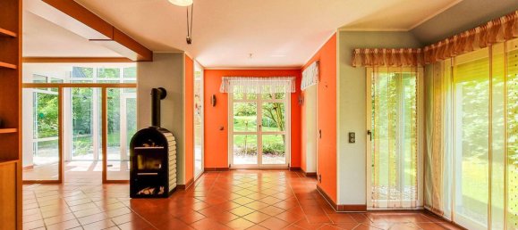 7-Zimmer Haus in Leipzig, Germany, Nr. 131866 9