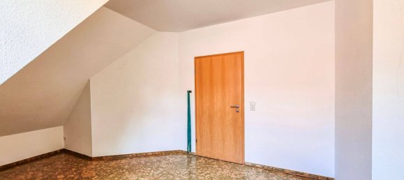 7-Zimmer Haus in Leipzig, Germany, Nr. 131866 30