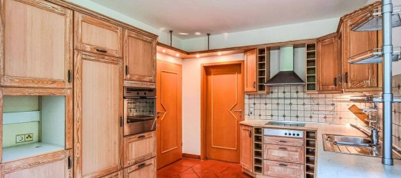 7-Zimmer Haus in Leipzig, Germany, Nr. 131866 16