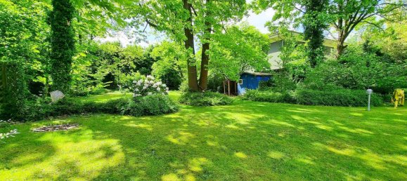 7-Zimmer Haus in Leipzig, Germany, Nr. 131866 42