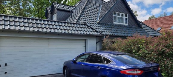 7-Zimmer Haus in Leipzig, Germany, Nr. 131866 41