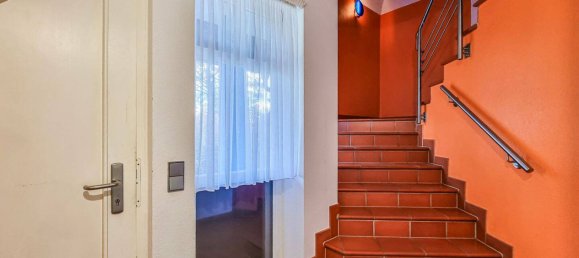 7-Zimmer Haus in Leipzig, Germany, Nr. 131866 24