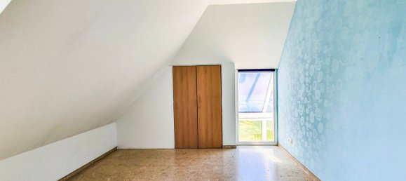 7-Zimmer Haus in Leipzig, Germany, Nr. 131866 34