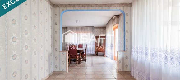 6 bedrooms House in Bas-Rhin, France No. 281019 9