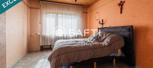 6 bedrooms House in Bas-Rhin, France No. 281019 5