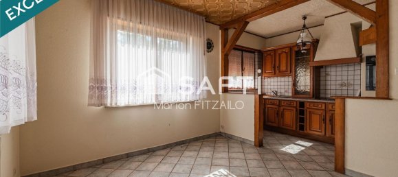 6 bedrooms House in Bas-Rhin, France No. 281019 3