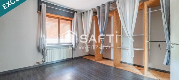 6 bedrooms House in Bas-Rhin, France No. 281019 14