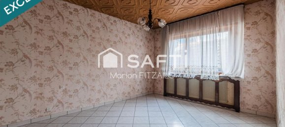 6 bedrooms House in Bas-Rhin, France No. 281019 7