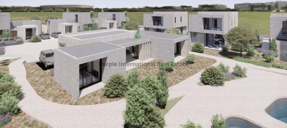 4 bedrooms Villa in Kato Paphos, Cyprus No. 5219 15