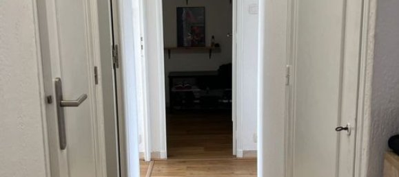 2 Schlafzimmer Wohnung in Hyeres, France, Nr. 278362 11