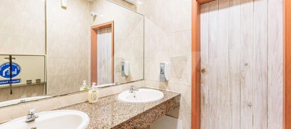 عقار تجاري في Portimao, Portugal 191متر مربع رقم 71974 13