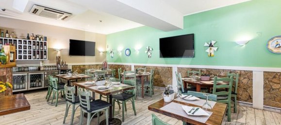 عقار تجاري في Portimao, Portugal 191متر مربع رقم 71974 12