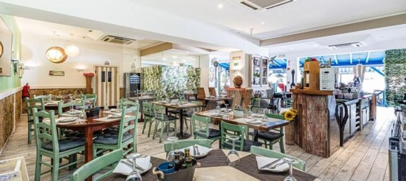 عقار تجاري في Portimao, Portugal 191متر مربع رقم 71974 11