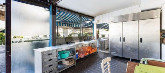 عقار تجاري في Portimao, Portugal 191متر مربع رقم 71974 18