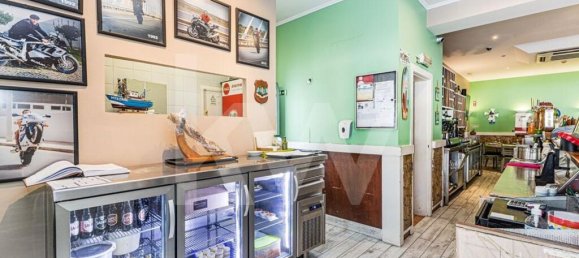 عقار تجاري في Portimao, Portugal 191متر مربع رقم 71974 8