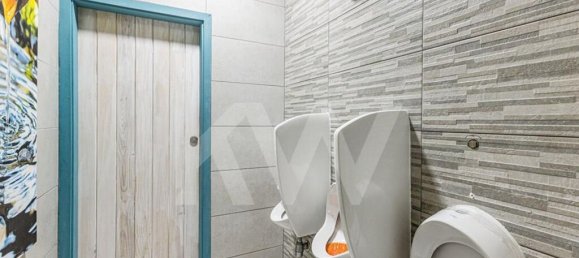 عقار تجاري في Portimao, Portugal 191متر مربع رقم 71974 7