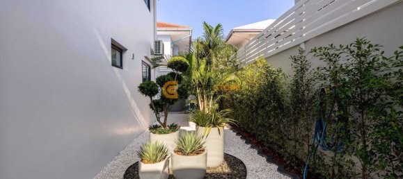 240m² Cafe / restaurant in Pattaya, Thailand No. 24836 13