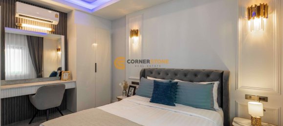 240m² Cafe / restaurant in Pattaya, Thailand No. 24836 19