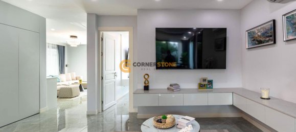 240m² Cafe / restaurant in Pattaya, Thailand No. 24836 21