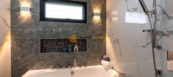 240m² Cafe / restaurant in Pattaya, Thailand No. 24836 3