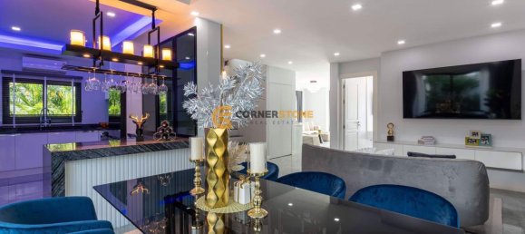 240m² Cafe / restaurant in Pattaya, Thailand No. 24836 22