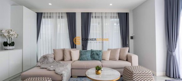 240m² Cafe / restaurant in Pattaya, Thailand No. 24836 20