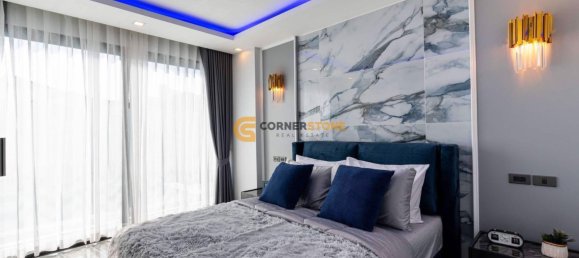 240m² Cafe / restaurant in Pattaya, Thailand No. 24836 18