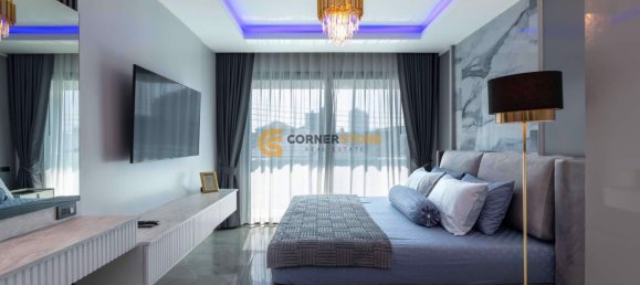 240m² Cafe / restaurant in Pattaya, Thailand No. 24836 7