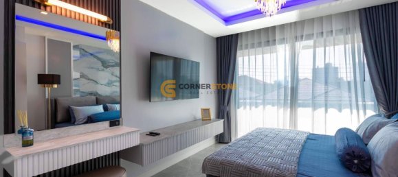 240m² Cafe / restaurant in Pattaya, Thailand No. 24836 16