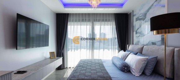 240m² Cafe / restaurant in Pattaya, Thailand No. 24836 12