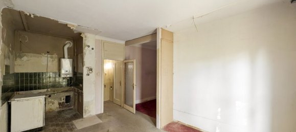 استوديو في Penzing, Austria رقم 44979 3