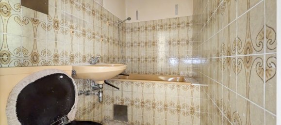 استوديو في Penzing, Austria رقم 44979 4