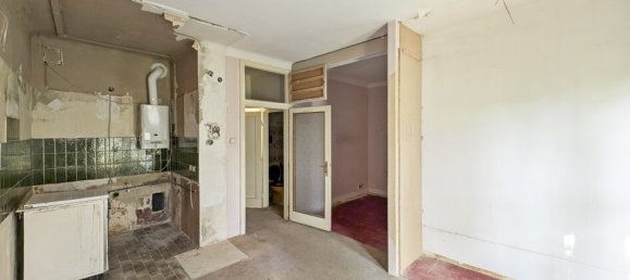 استوديو في Penzing, Austria رقم 44979 6