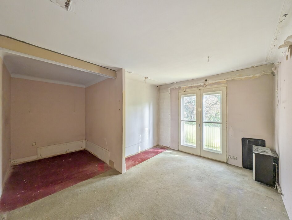 استوديو في Penzing, Austria رقم 44979