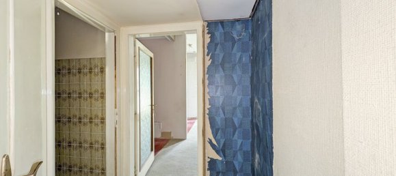 استوديو في Penzing, Austria رقم 44979 5