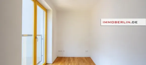 2-salle Appartement à Mitte, Germany No. 46762 6