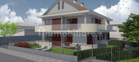 2 rooms Apartment in Arcore, Italy No. 311305 3