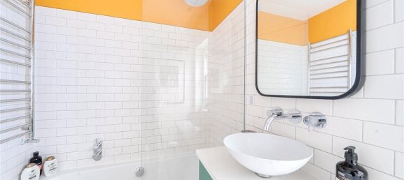 2 غرف نوم شقة في London, United Kingdom رقم 12185 15