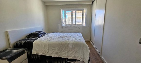 3 bedrooms Apartment in Vila Nova de Gaia, Portugal No. 41468 11