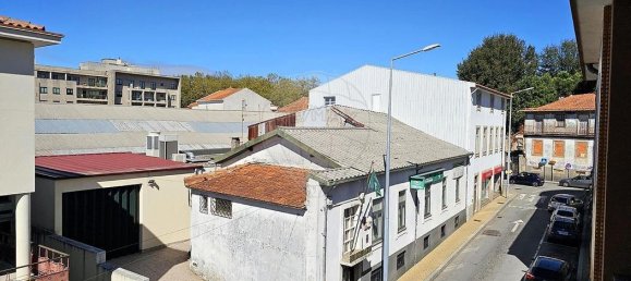 3 bedrooms Apartment in Vila Nova de Gaia, Portugal No. 41468 12