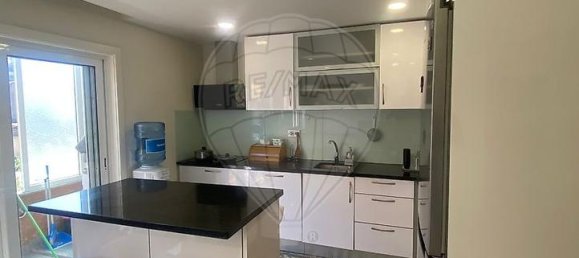 3 bedrooms Apartment in Vila Nova de Gaia, Portugal No. 41468 2