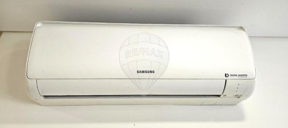 3 bedrooms Apartment in Vila Nova de Gaia, Portugal No. 41468 3