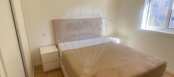 3 bedrooms Apartment in Vila Nova de Gaia, Portugal No. 41468 8