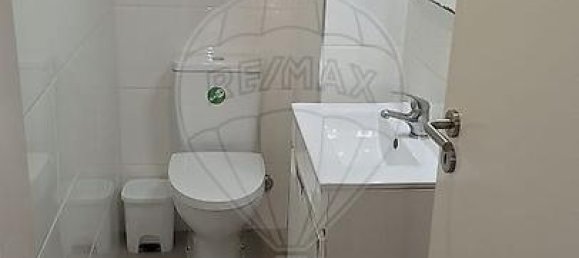 3 bedrooms Apartment in Vila Nova de Gaia, Portugal No. 41468 6