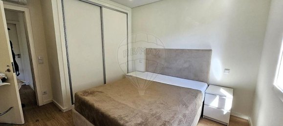 3 bedrooms Apartment in Vila Nova de Gaia, Portugal No. 41468 7