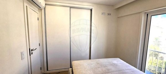 3 bedrooms Apartment in Vila Nova de Gaia, Portugal No. 41468 10